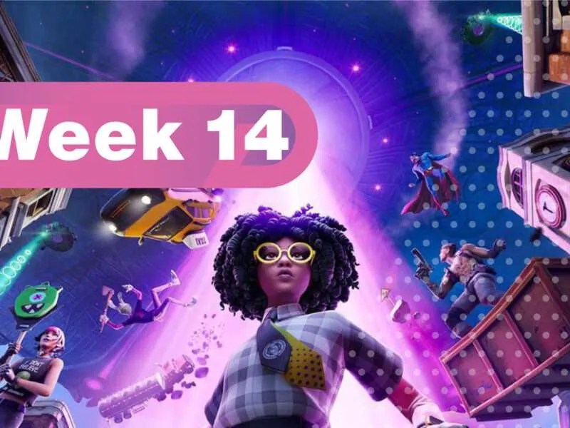 Fortnite Minty Legends Pack here's everything you need to know