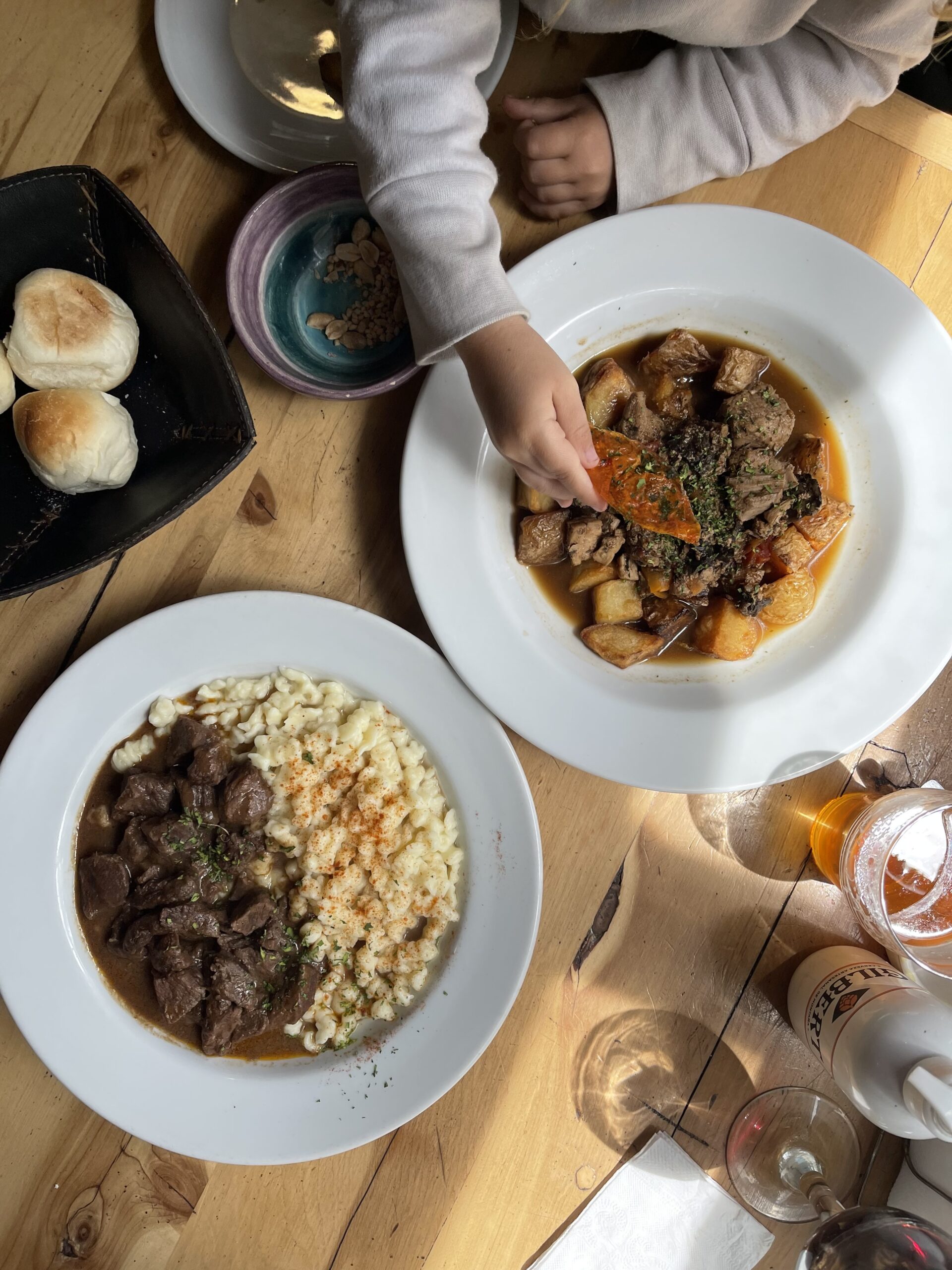 Things to do in Bariloche A Complete Travel Guide