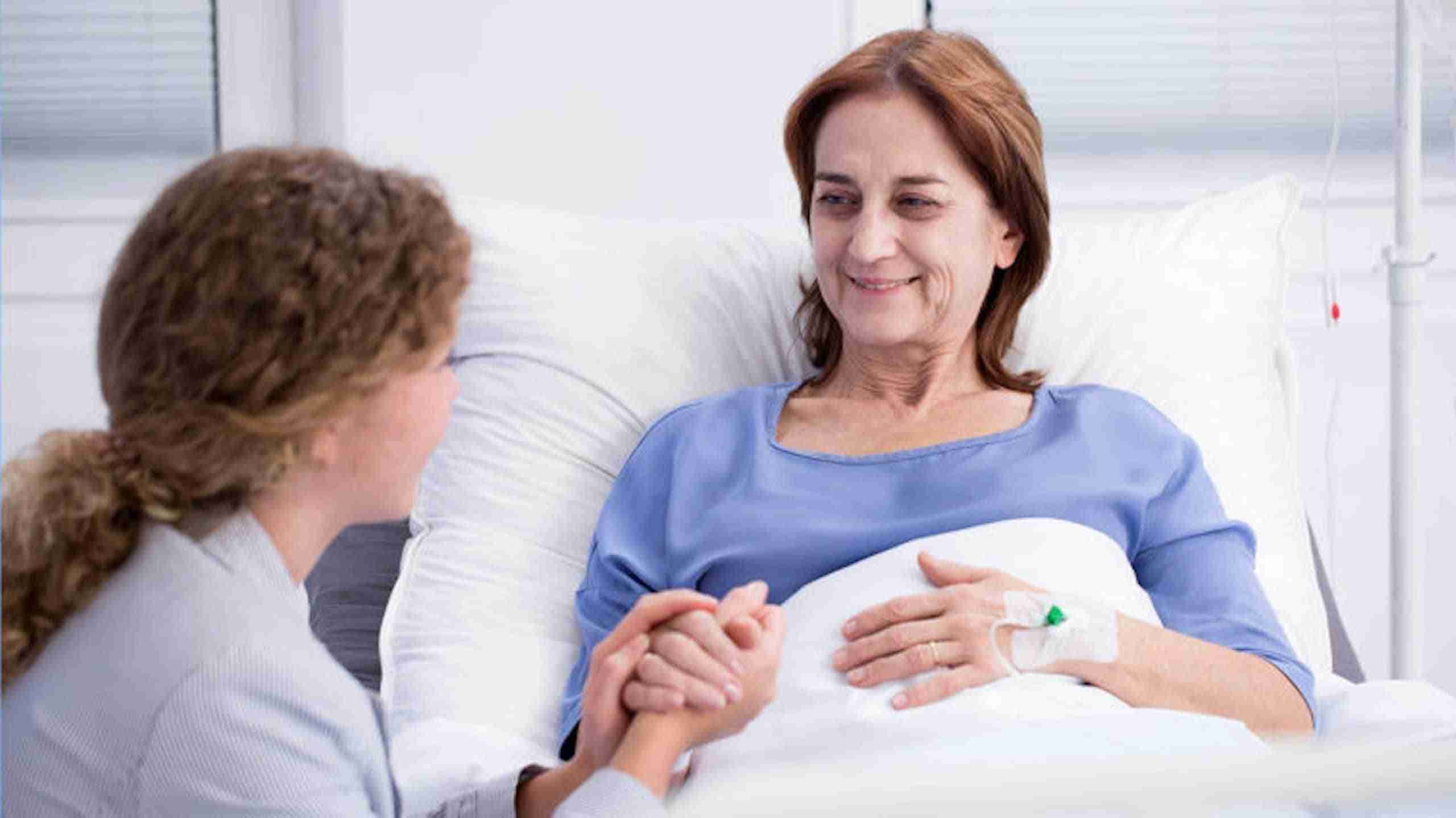 Integrative Oncology Specialists Alternative Cancer Treatment Center