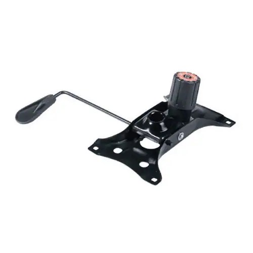 Skelang Tilt Control Mechanism Replacement, Office Chair Tilt Base