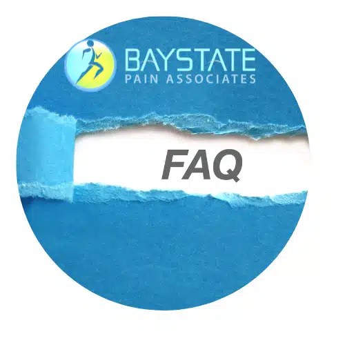 Patient Care Pain Clinic Near 02379 Spine DR