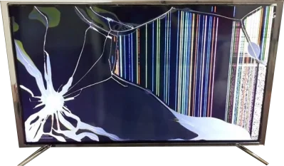 La Plata – Cambio De Pantallas Display Panel Tv Televisor Led Lcd Plasma Smart Oled Qled 4K Uhd – La Plata – Da Tos Service – Servicio Técnico Autorizado → Reparación De