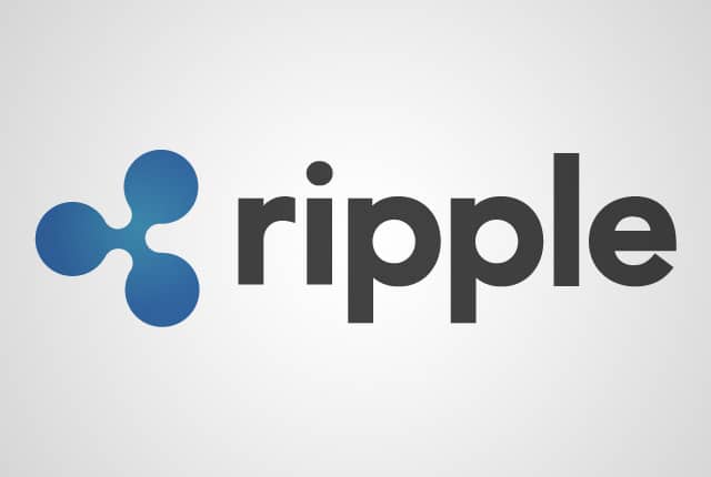 Best Ripple Xrp Wallets To Store Xrp In 2020