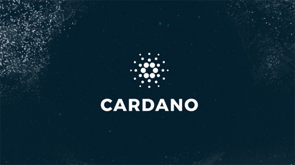 Best Cardano Ada Wallets To Use In 2020