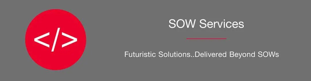 Sow Services Cynet Systems