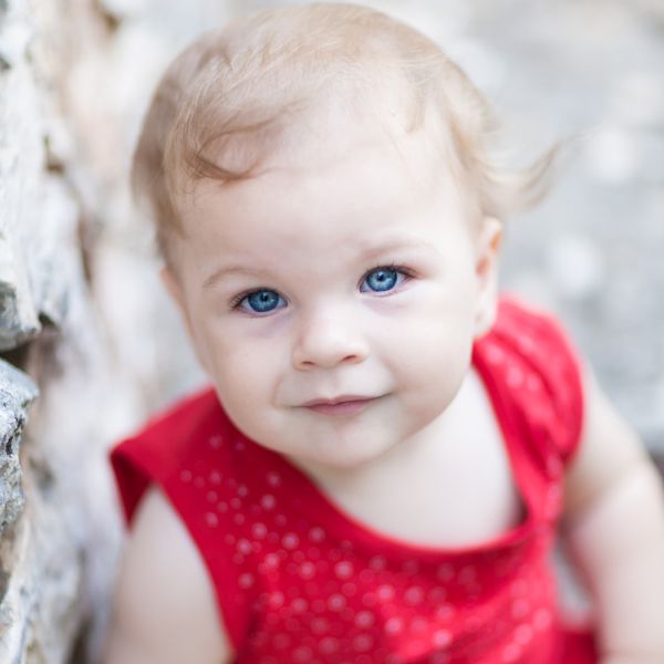 Top 10 Cute Hindu Baby Names For Girls Born In October With, 47 OFF