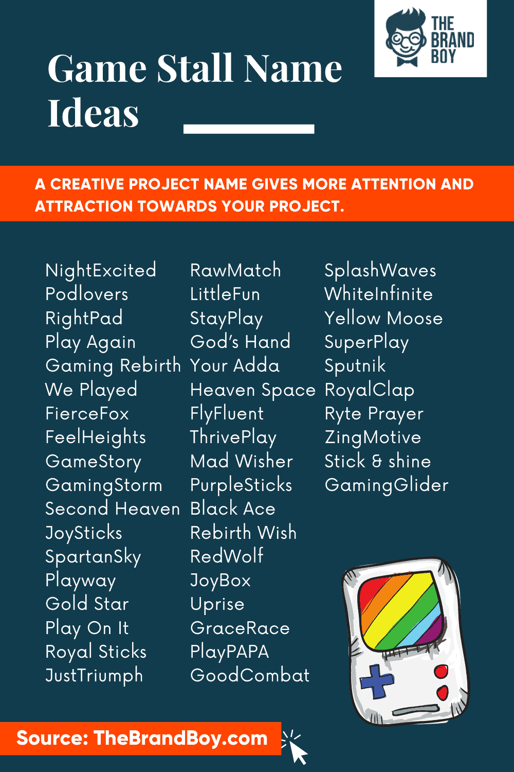 Nicknames Pubg Names Ideas Here's a massive list of stylish pubg(04)