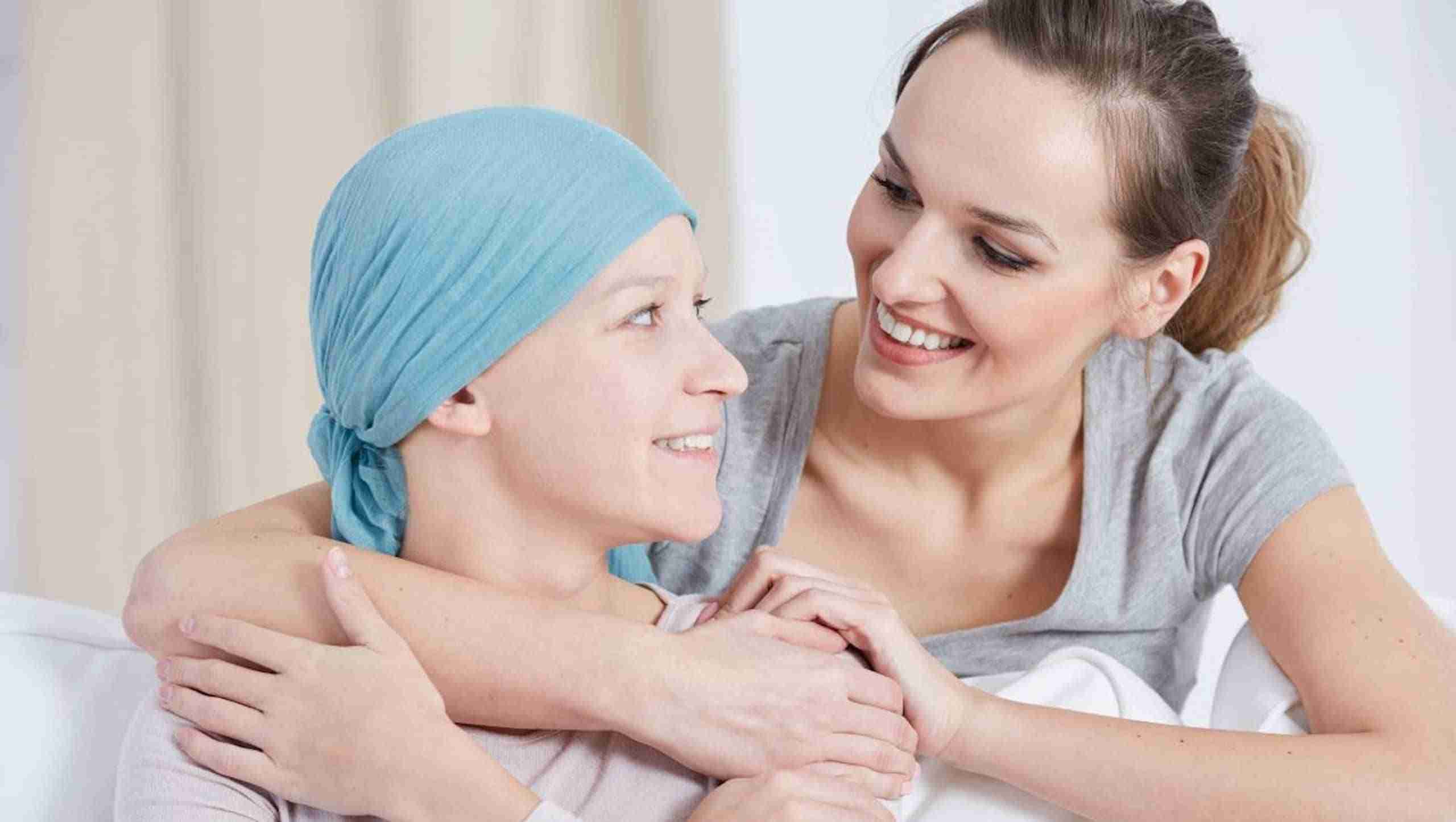 Conditions We Treat Alternative Cancer Treatment Center