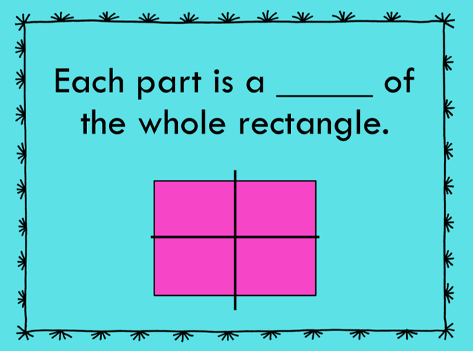 1st Grade Math Jeopardy, Review of ALL Math Skills! Made By Teachers