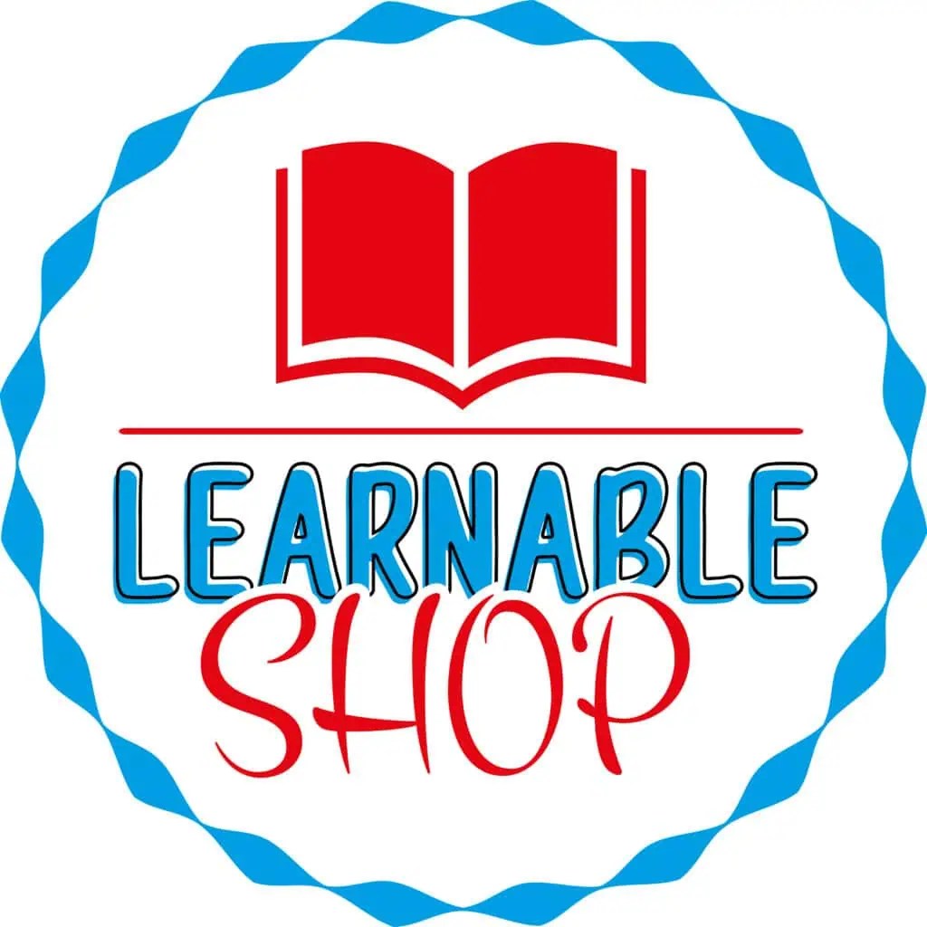 Thanksgiving Activities FREE Turkey Parts Color by Addition