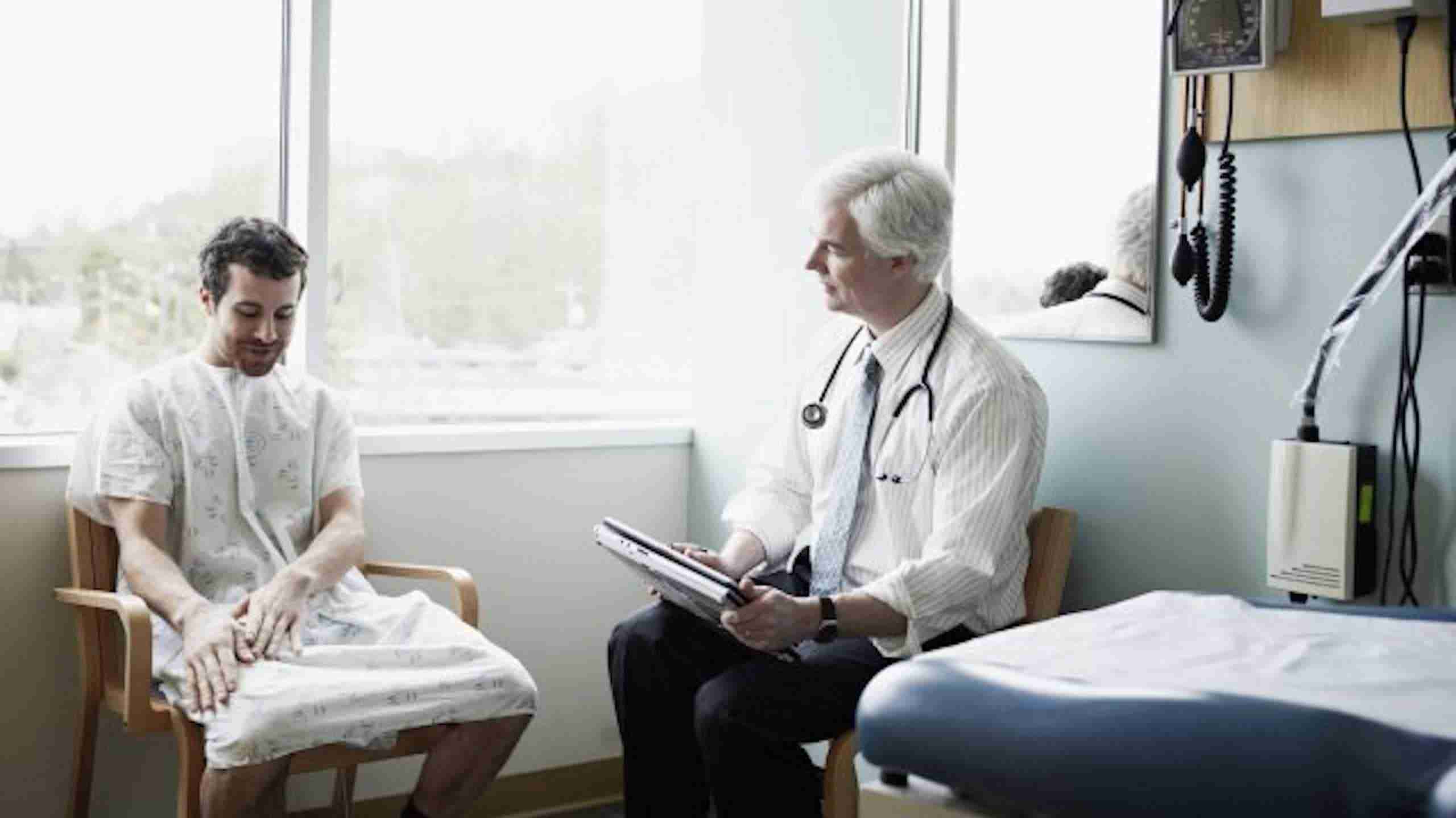 Brio Medical Social Media Alternative Cancer Treatment Center Arizona