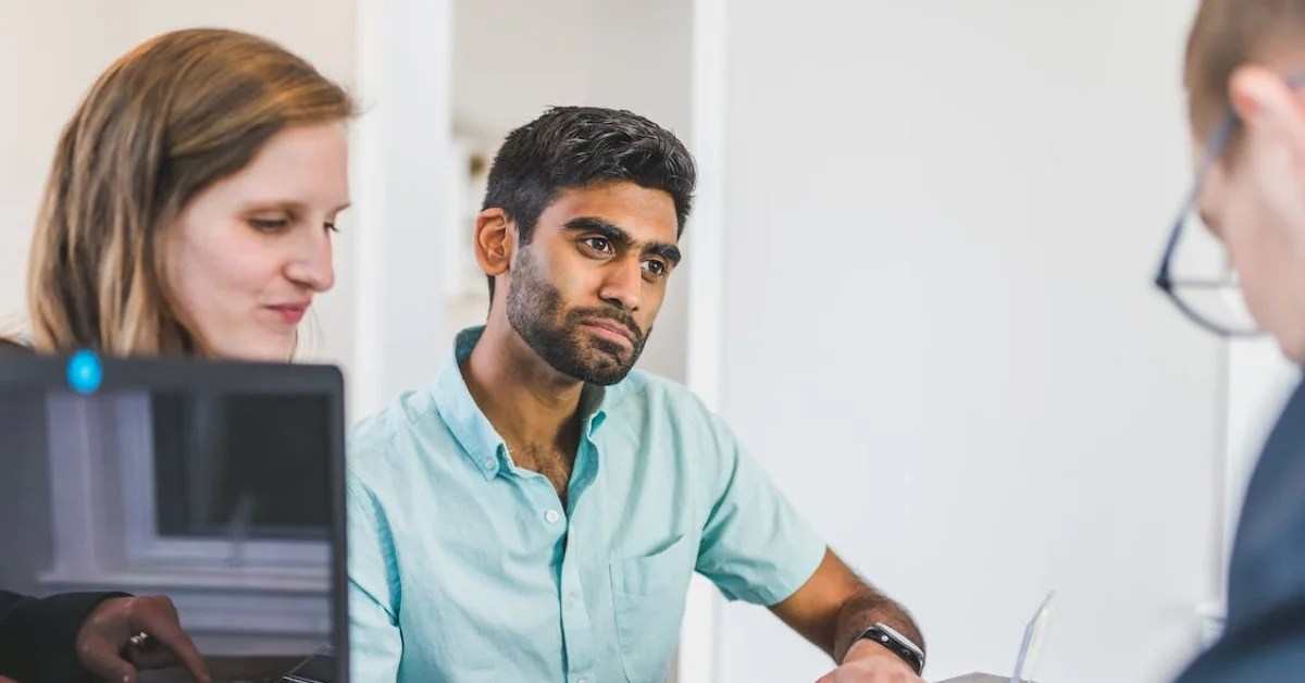 Unveiling the Best Car Insurance Plans Trust My Mechanic