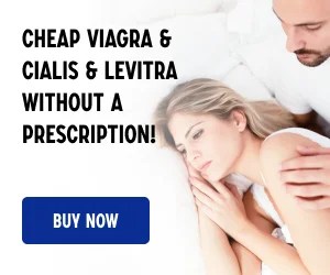 Viking Astrid | Hot Instagram Model Biography, Height, Net Worth