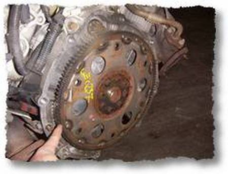 Car Engine Grinding Noise | Trust My Mechanic