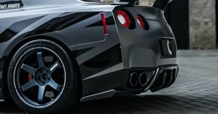 Mortgage Prepayment and Late Payment Penalties - Houseopedia