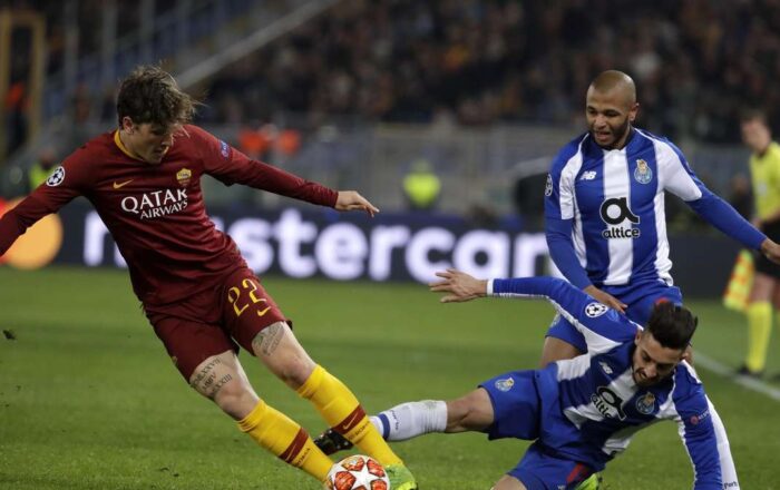 Borussia Dortmund vs Club Brugge Free Betting Tips Champions League