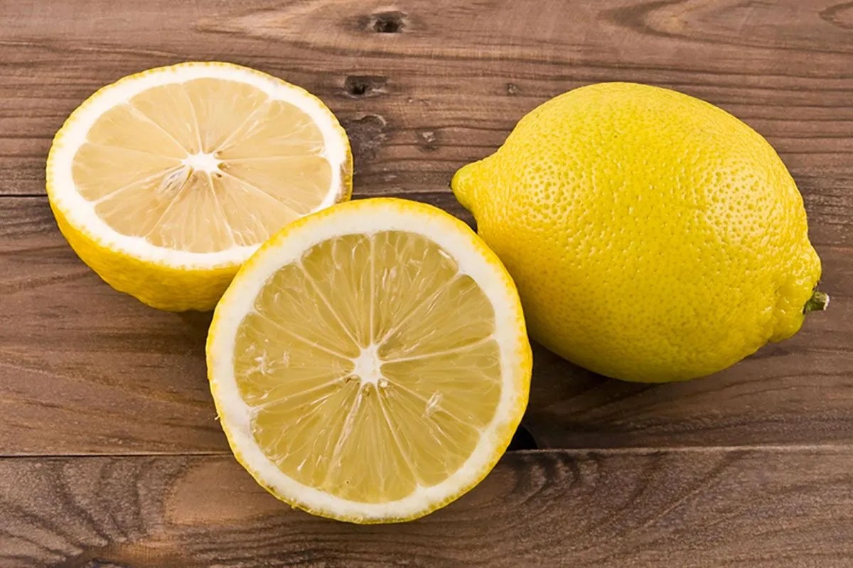 How to Store Lemons and Limes Best Ways to Keep Citruses Fresh