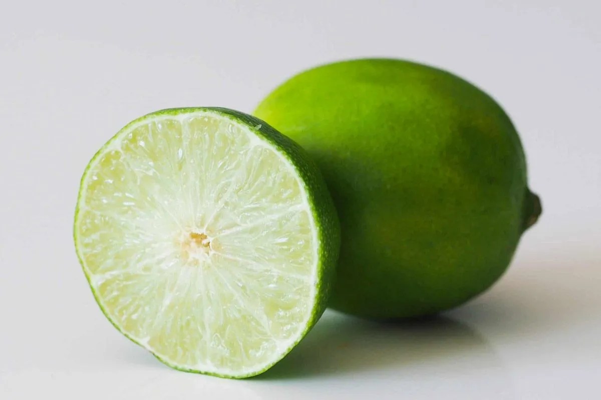 How to Store Lemons and Limes Best Ways to Keep Citruses Fresh