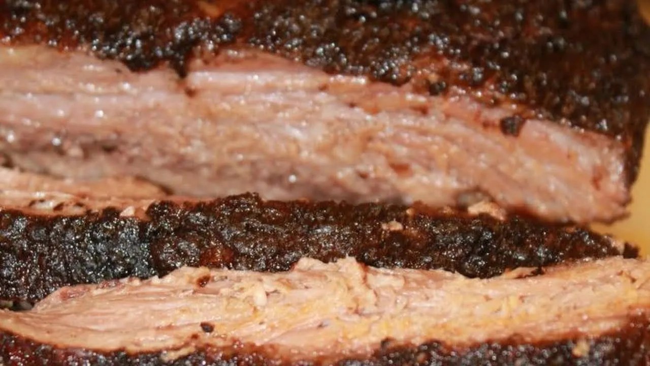 How to Reheat Brisket (So That It Remains Juicy and Tender)