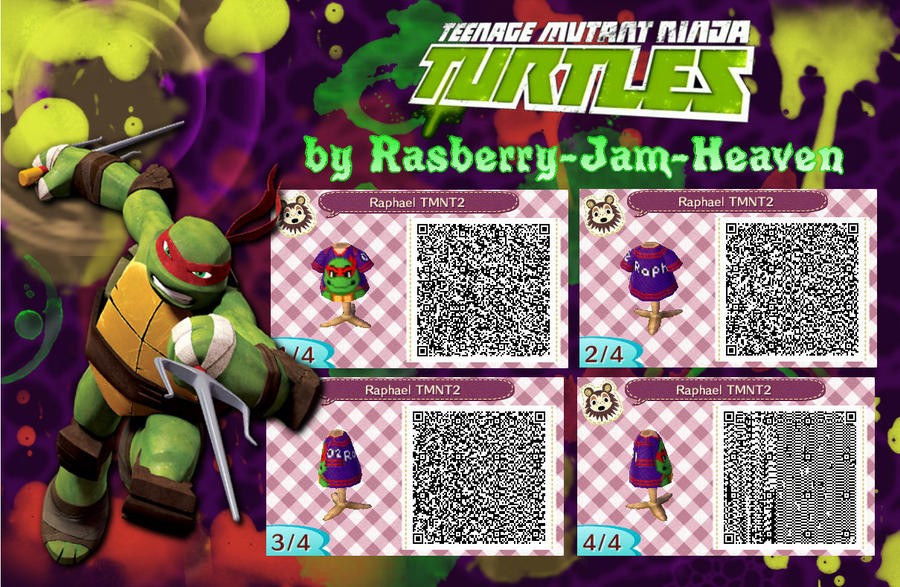 Unlock Exclusive Content With TMNT Legends Action Figure Codes