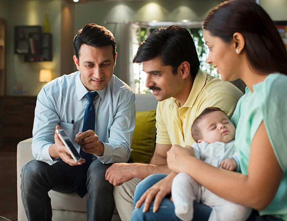 Buy/Renew Passenger Carrying Commercial Vehicle Insurance Online