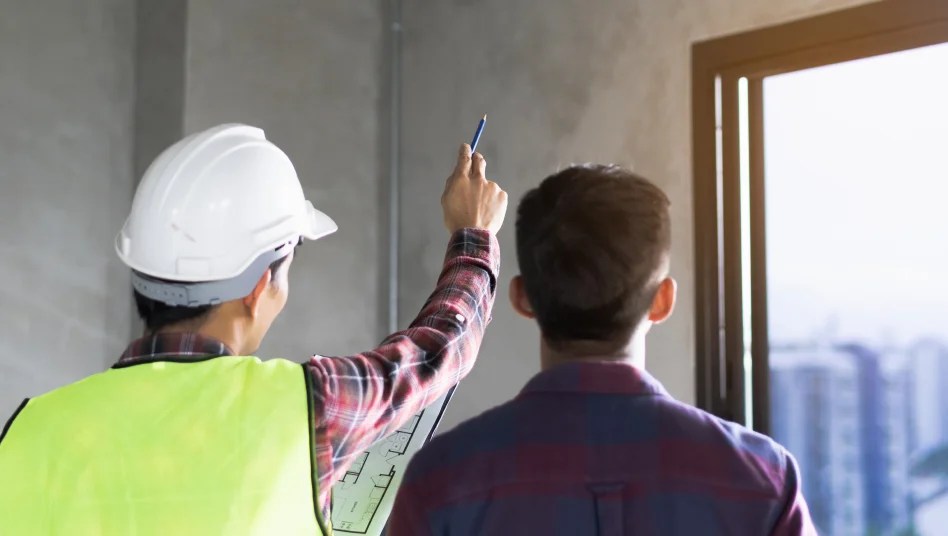 Home Insurance Policy Buy/Renew House Insurance Premium Online