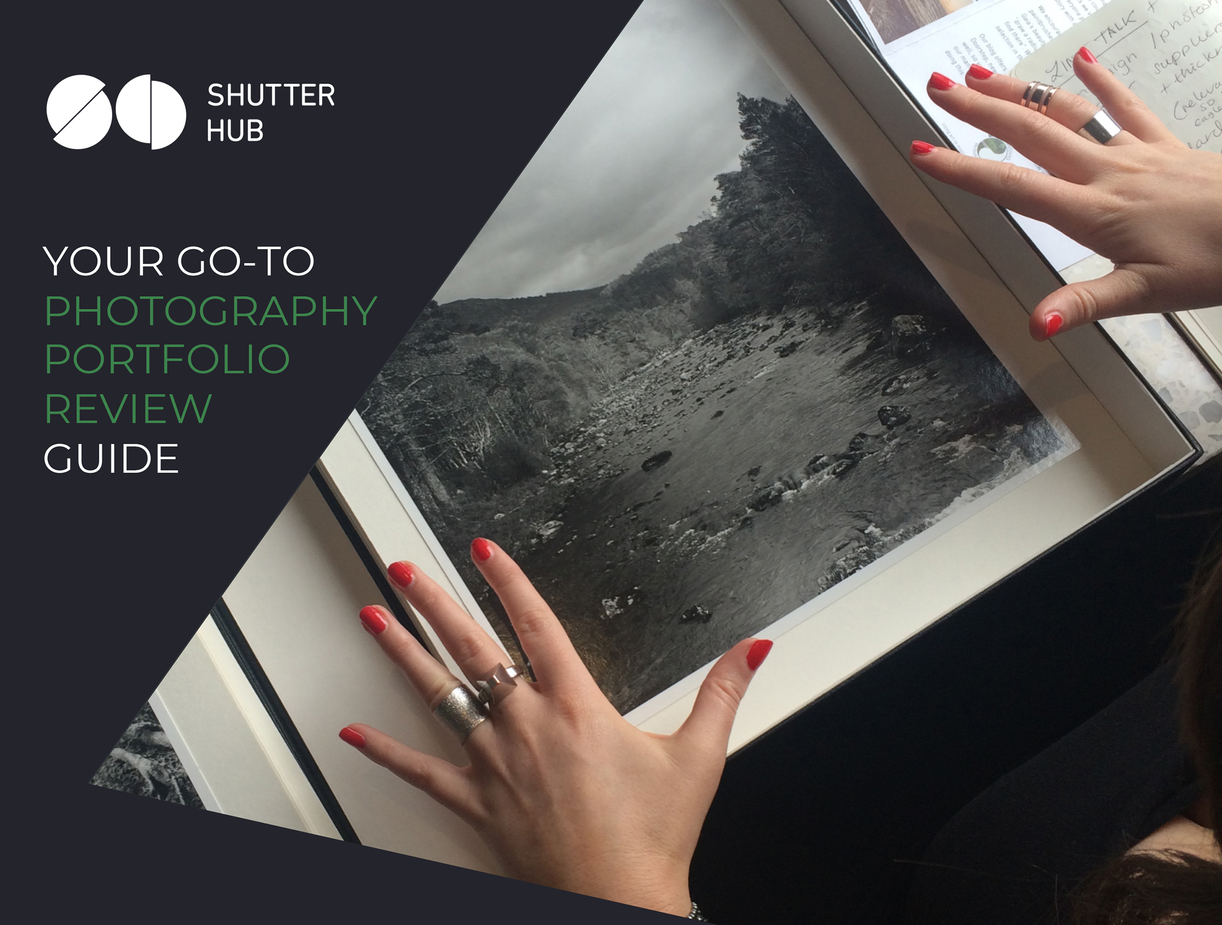 Photography Portfolio Review Questions at Hubbard blog