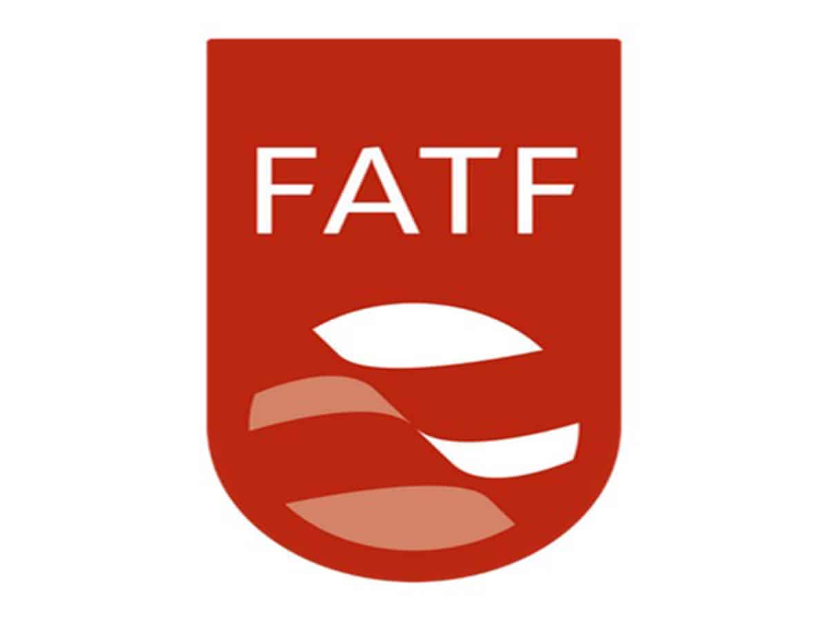Fatf