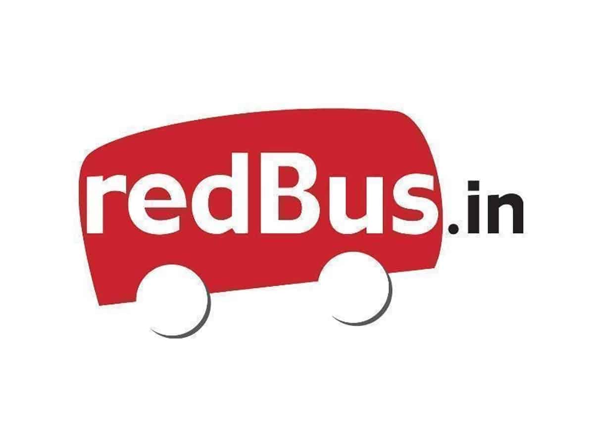 HyderabadBengaluru most sought bus route in country this festive season