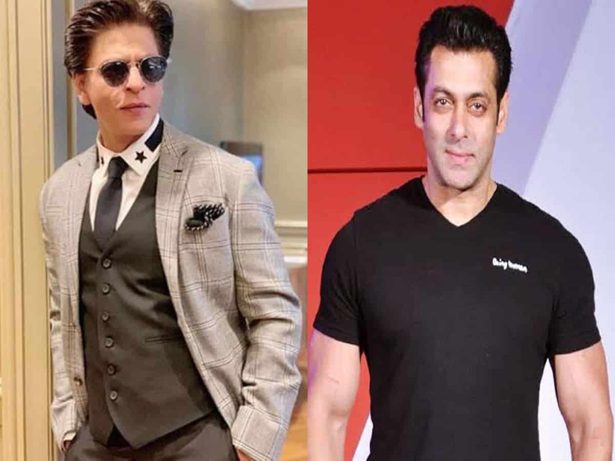 Shahrukh Khan Net Worth 2020 In Rupees AngelPerl