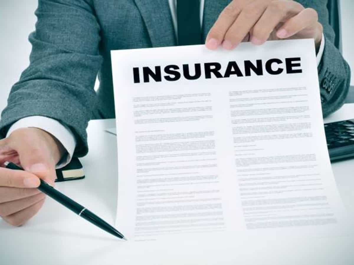 Term Life Insurance Plans Provide COVID19 Cover