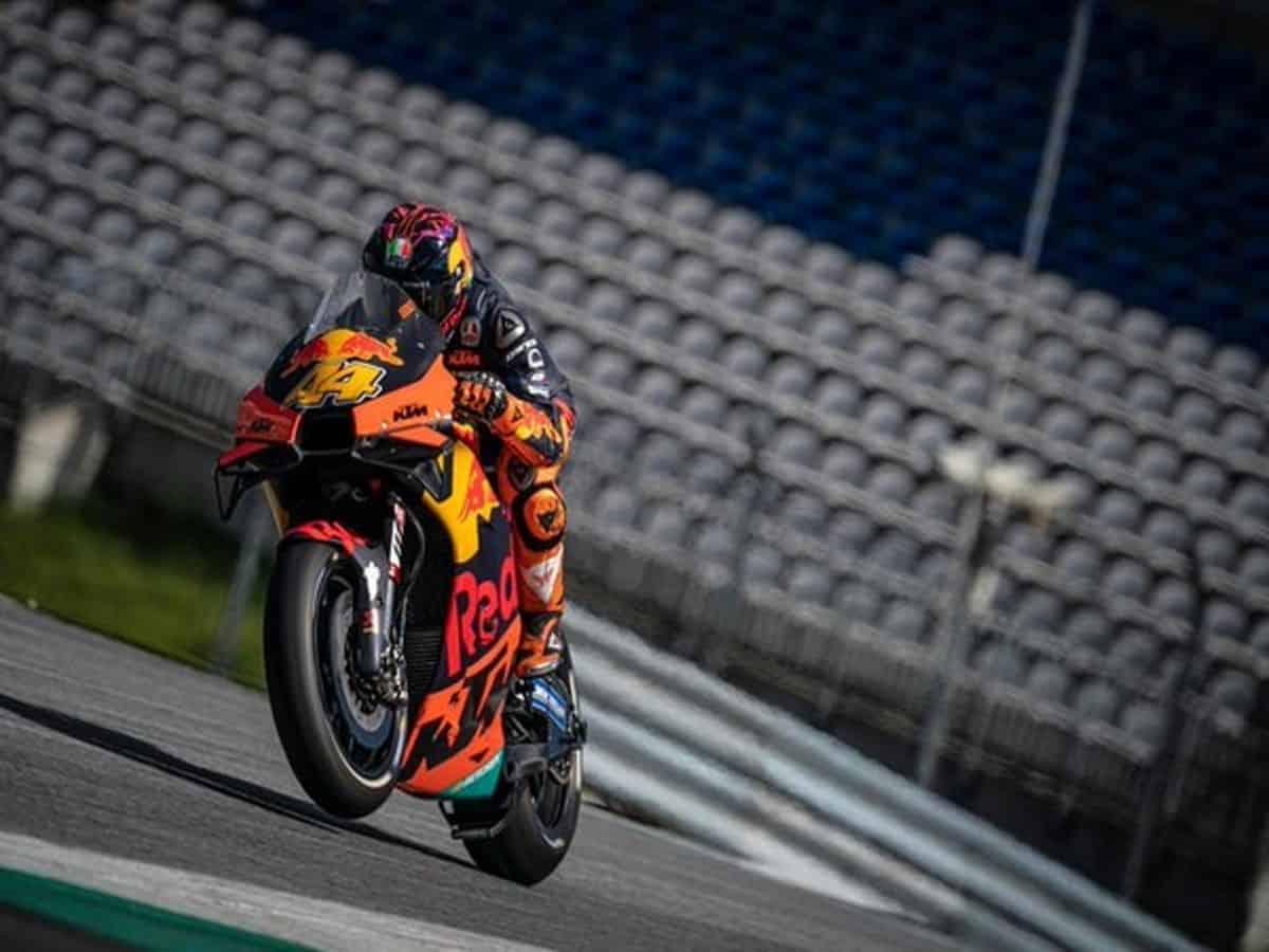 Motogp Live Streaming App / Motogp Portugal Live Stream 2021 How To