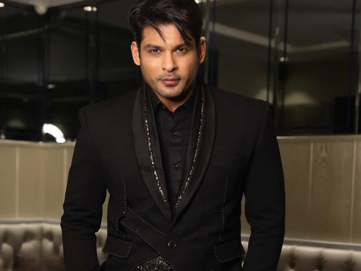 Bigg Boss 13 winner Sidharth Shukla's net worth is something huge!