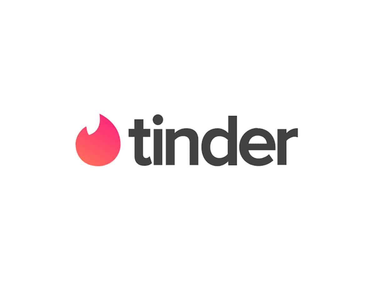Tinder to launch 'highend' membership, product refresh this fall