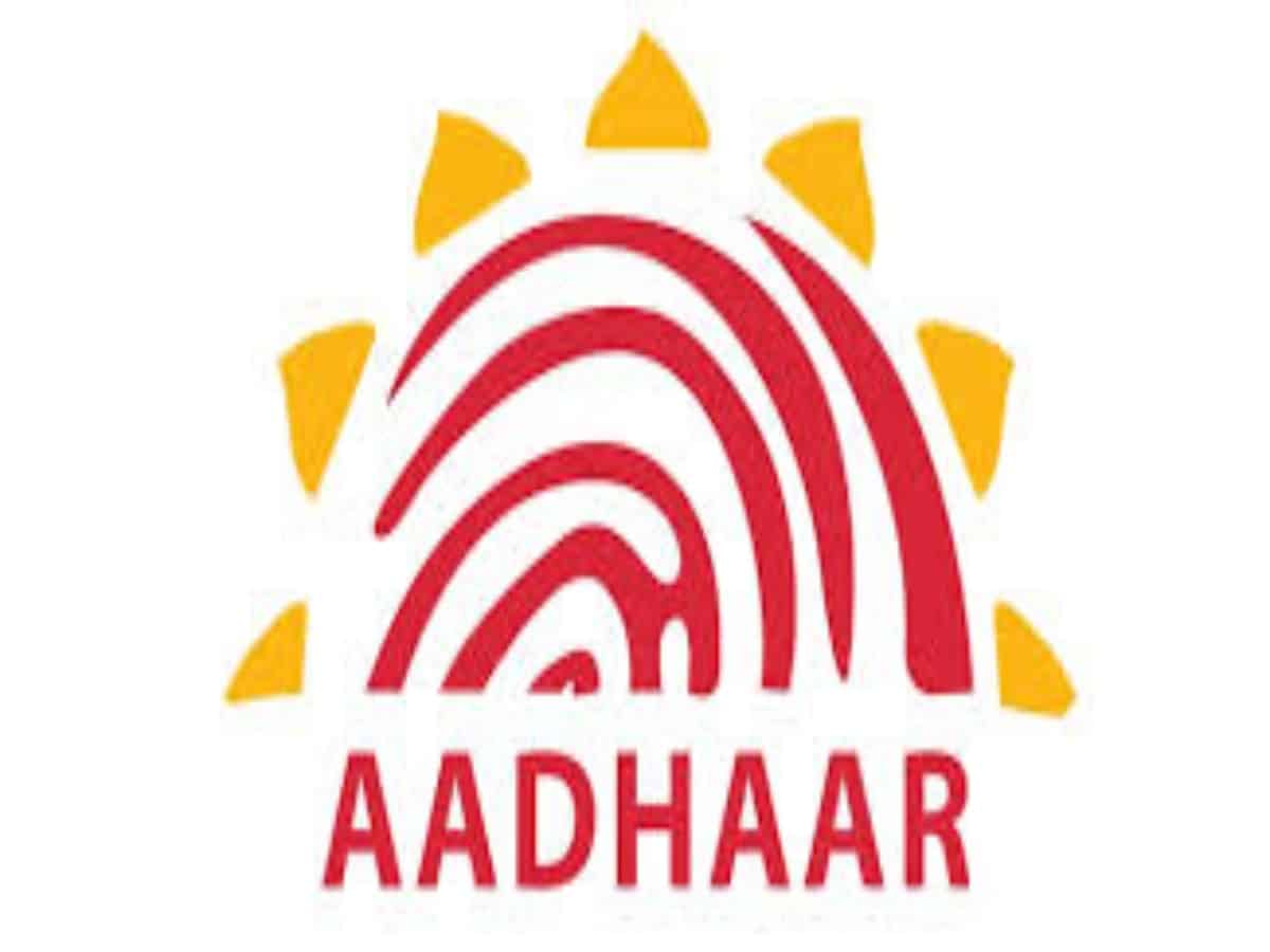 Telangana 120 new Aadhar centers opened in various districts for