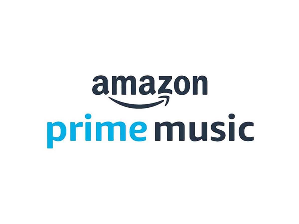 Amazon Prime members get access to 100 mn songs