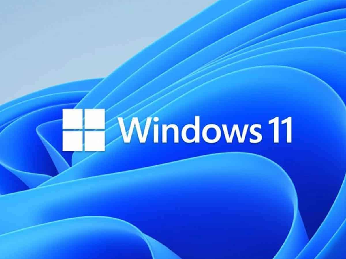 Microsoft Military Discount 10% Off Microsoft Store