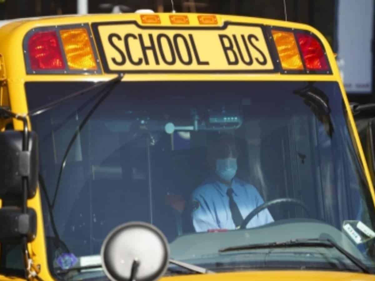 California schools to continue mask mandate