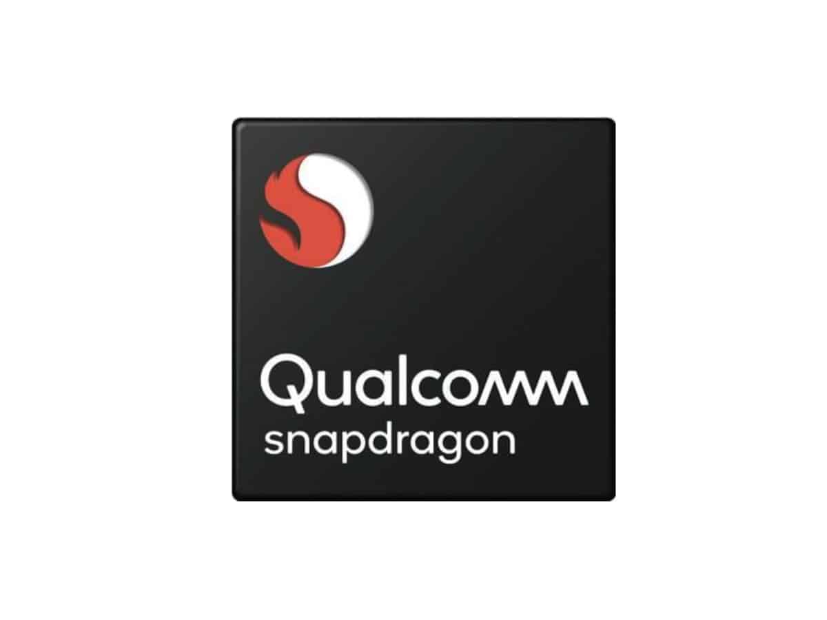 unveils 2 new Snapdragon chips for nextgen smartphones