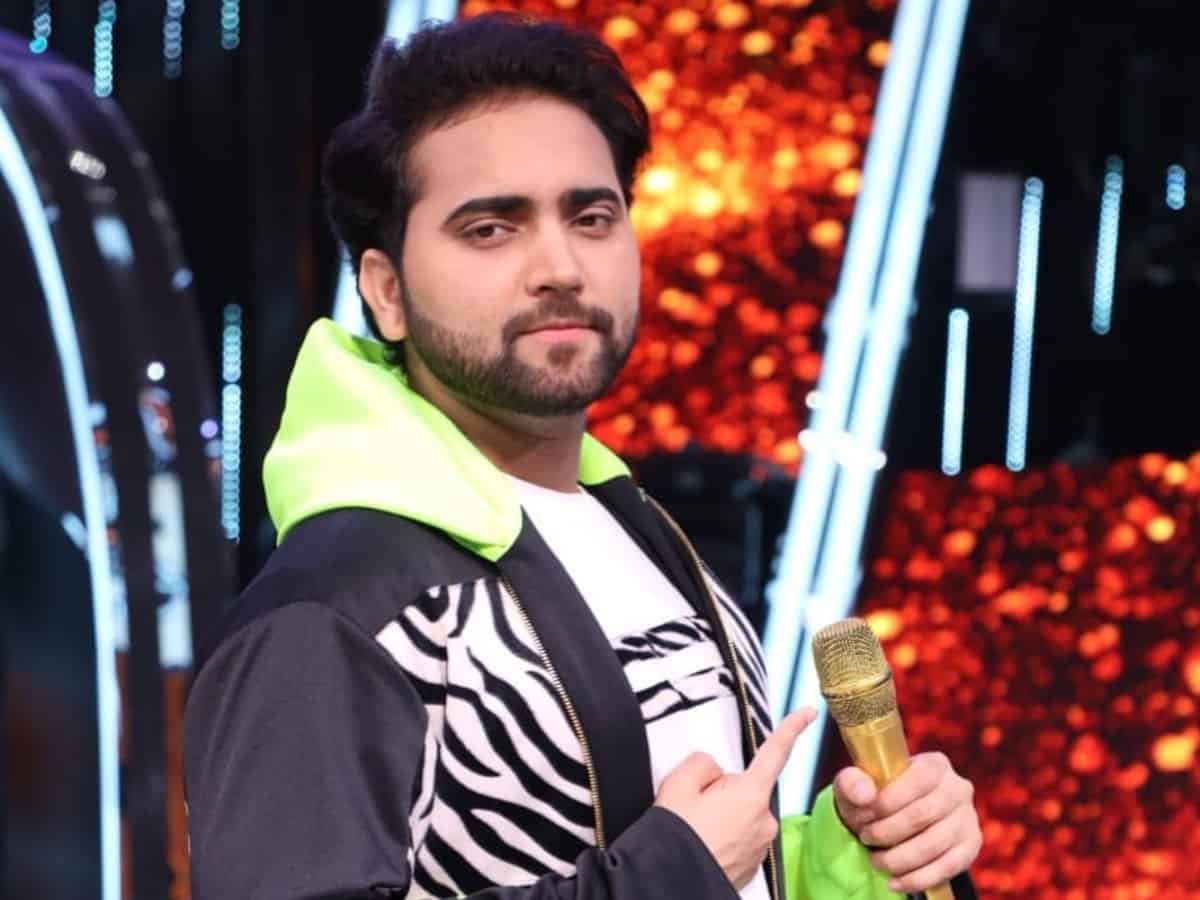 indian idol 2023 winner Indian Idol 12 Finale: Mohd Danish Feels He Is The Winner!