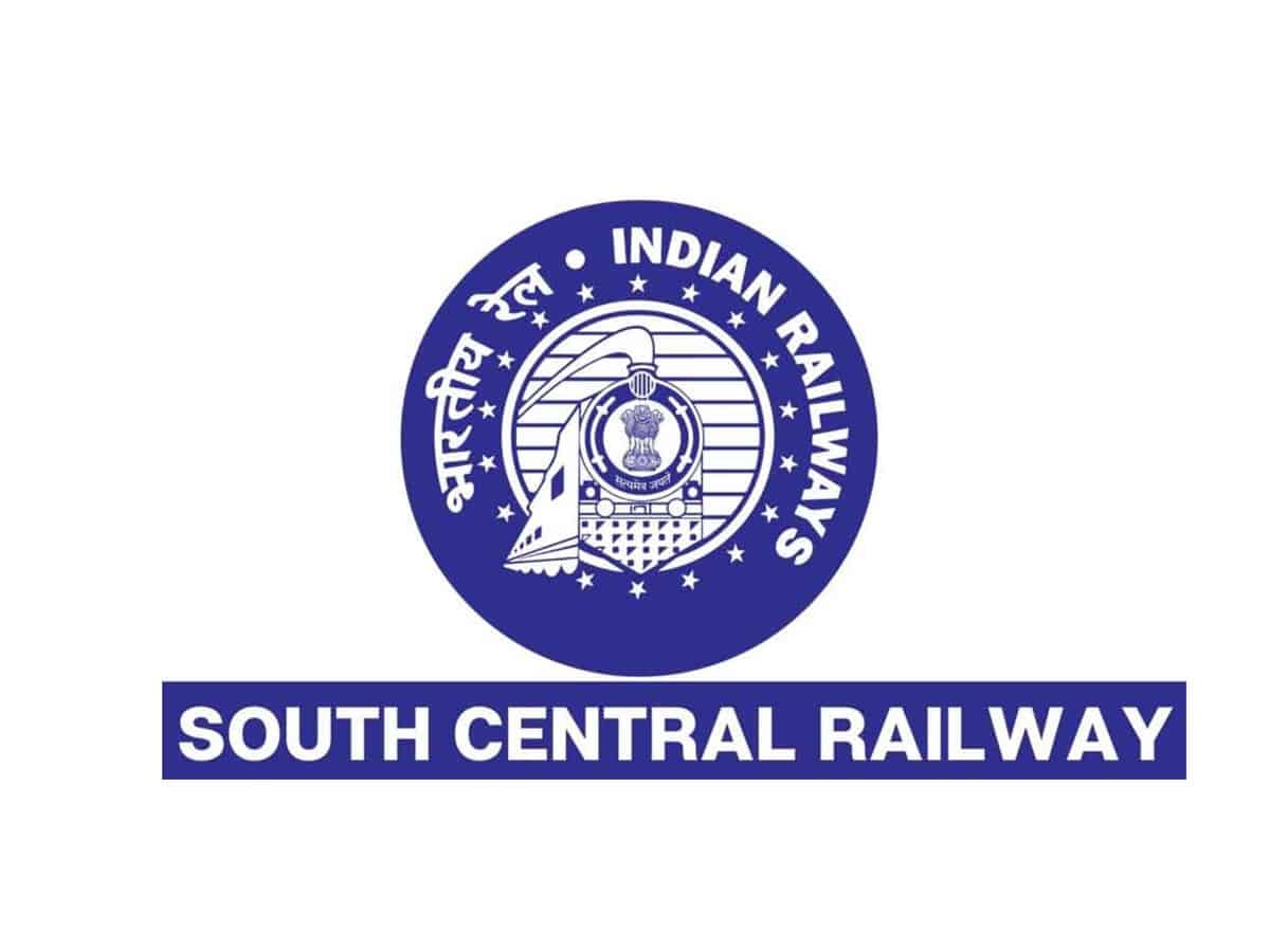 Share more than 159 railway logo download latest camera.edu.vn