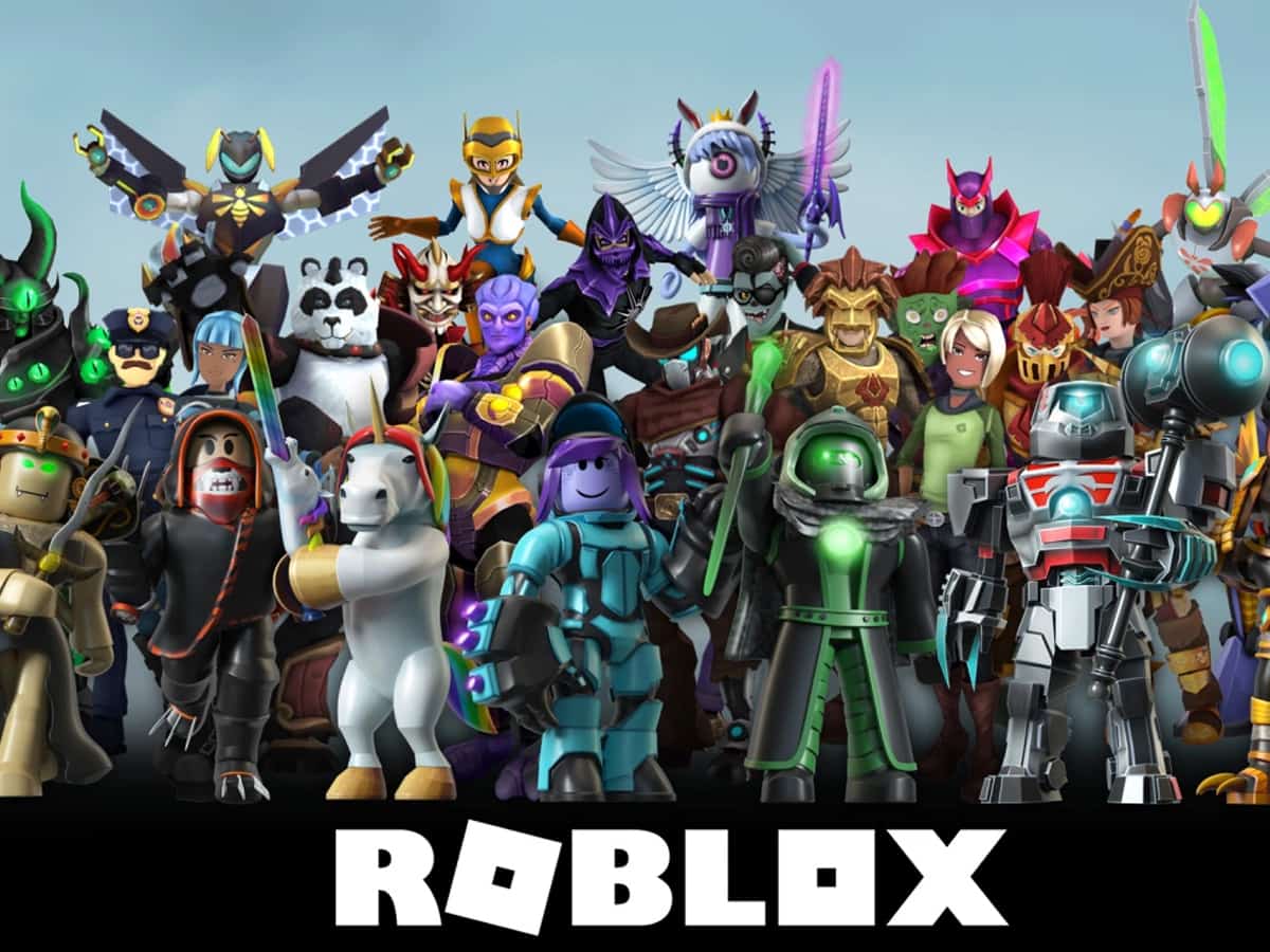 Khan Academy Games Roblox