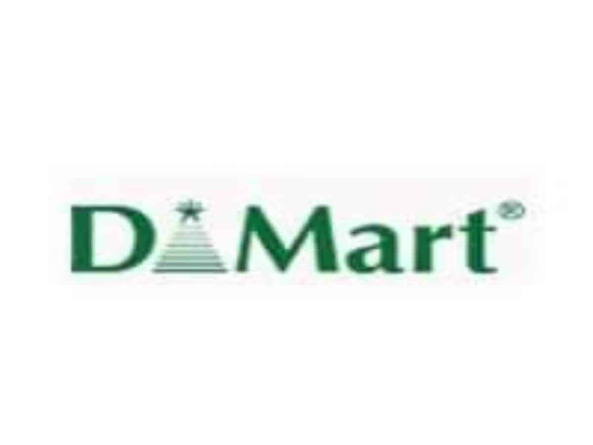 Hyderabad DMart fined for charging money on carry bag