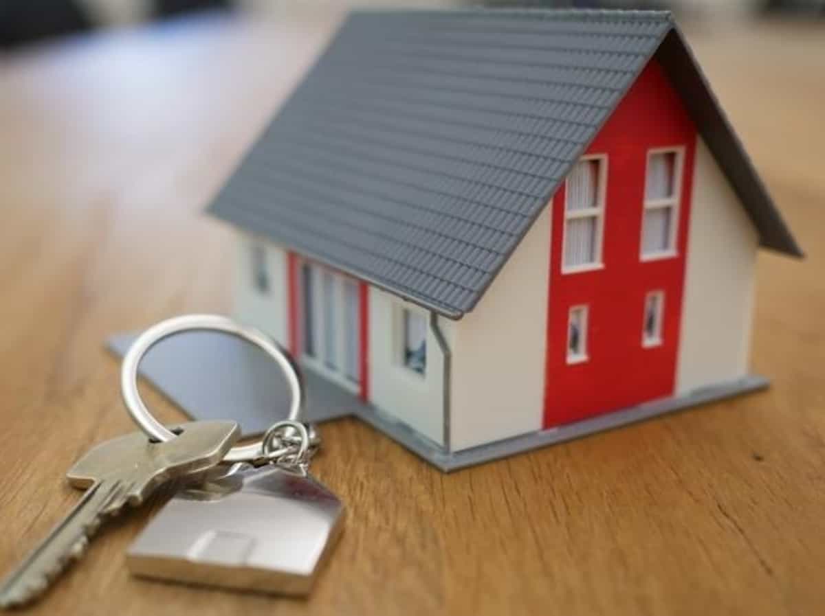 Are home loans available to Australian expats? Timeup Soft