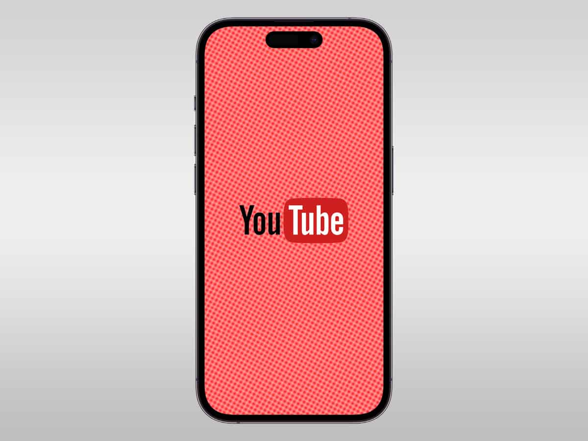 YouTube removes over 1,000 videos of celebrity AI scam ads