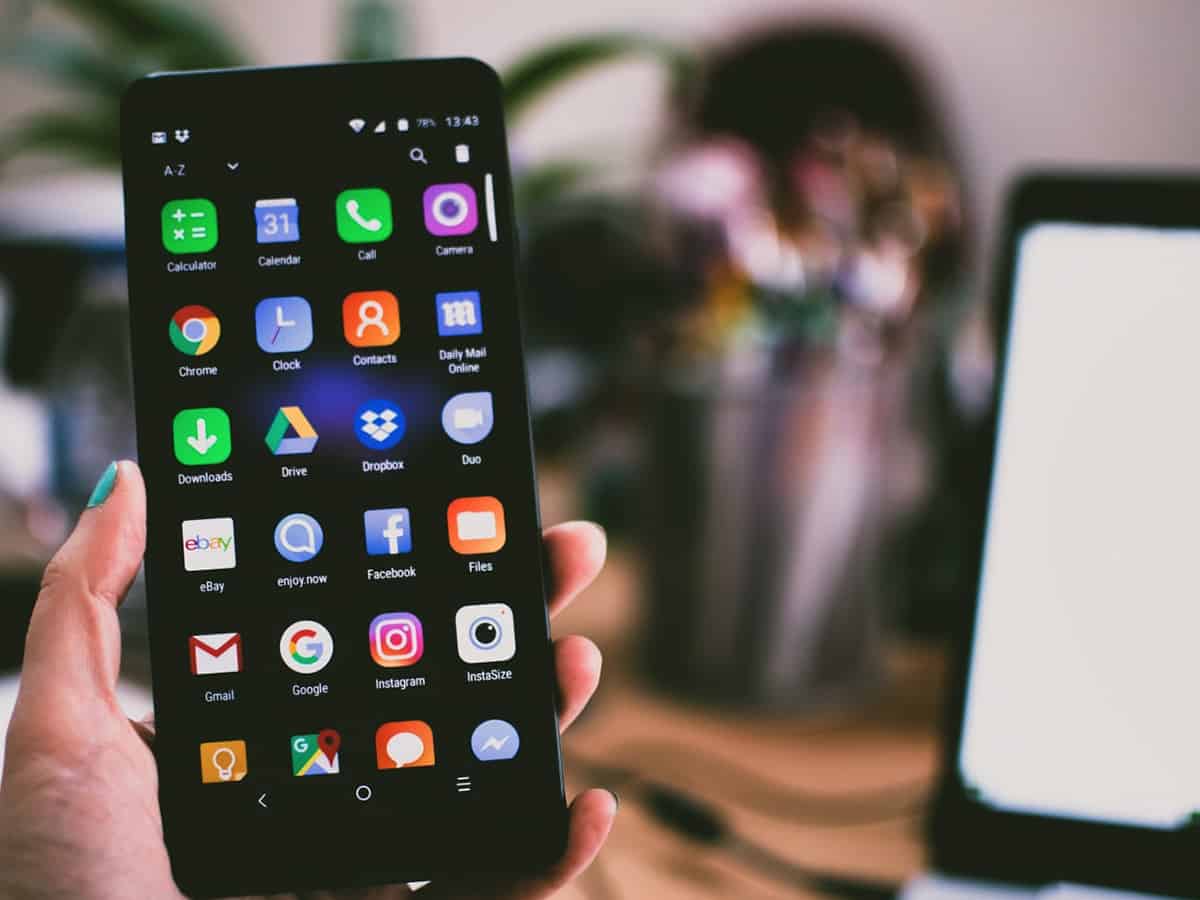 Google to soon allow people to translate local news directly in Search