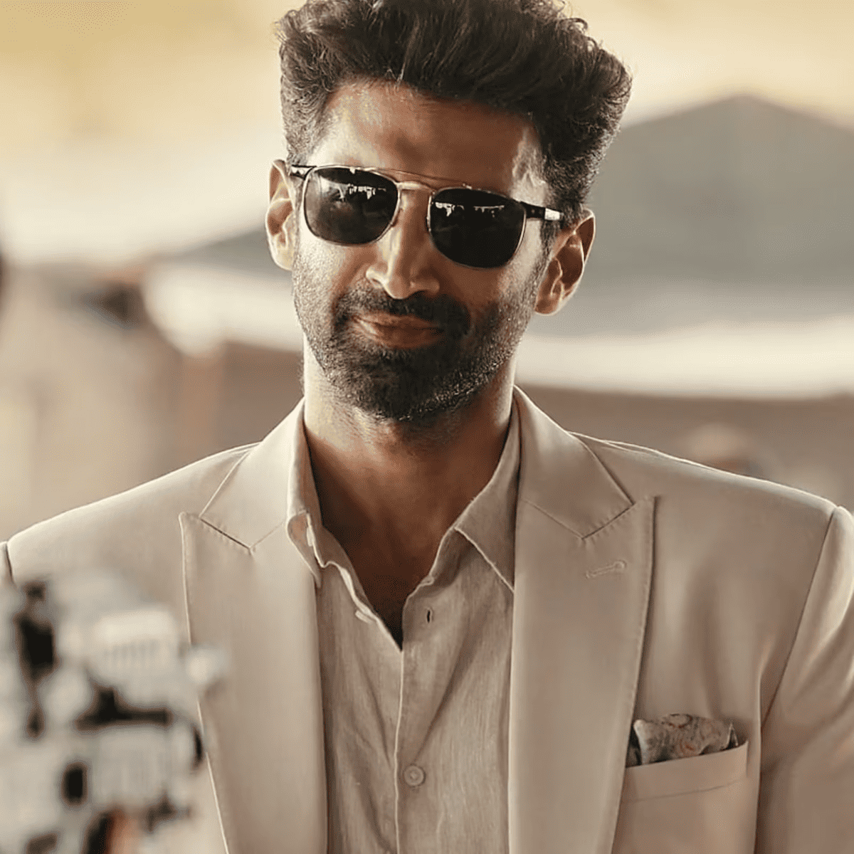 Heres Ananya Pandey Aditya Roy Kapurs Combined Net Worth