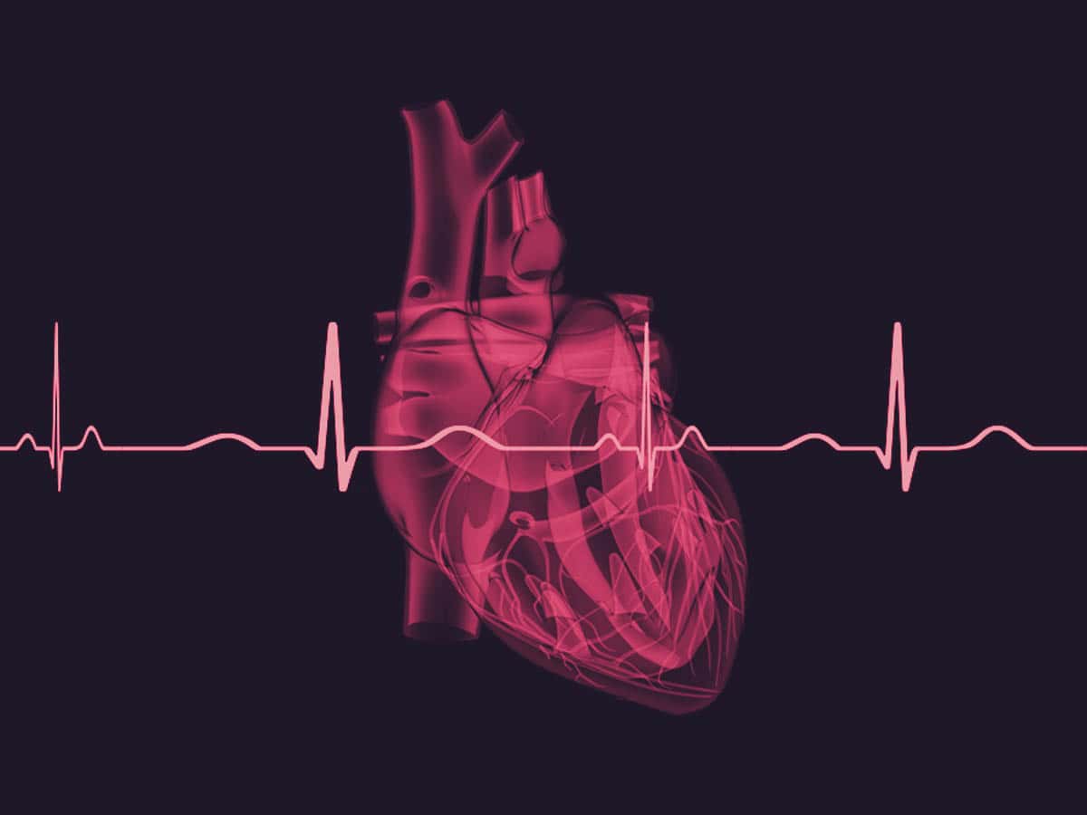 New AI tool can identify people with abnormal heart rhythms