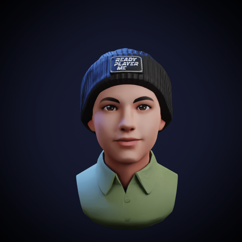 Playin Pickleball Giveaway! Giveaway on SideQuest Oculus Quest Games