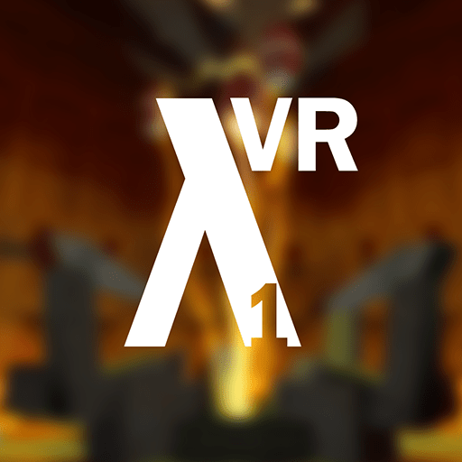 Facebook reveals Oculus Quest 2 NeoGAF